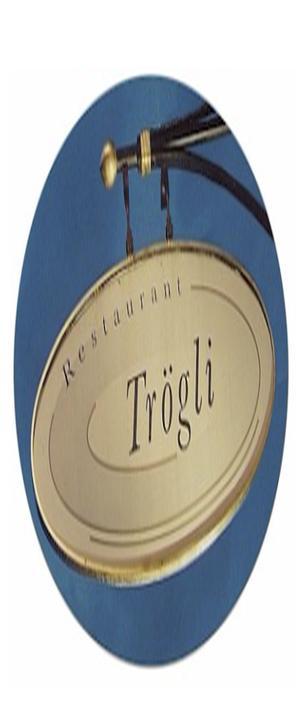 Troegli